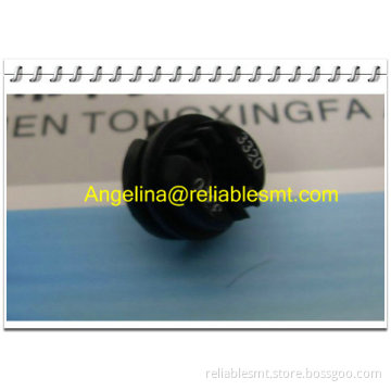 Universal GSM Lightning 3320 SMT NOZZLE